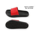 Superstarer Wholesale Slippers 2020 Breathable Casual Relax Thick Sole Fashion Sandals Shoes Platform